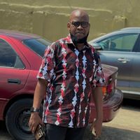 yousssoufturay0581