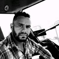 clebersonjunior89