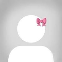 justhatonedarskinshawty