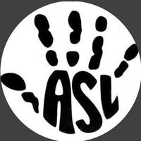 aslsigning