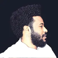 original sound - bereketmeridoffical