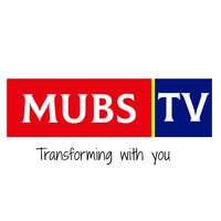 mubs.tv