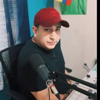 original sound - dj_cafesito