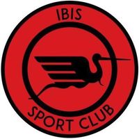 ibissportclub