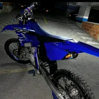 original sound - escobar.edits777