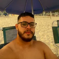 original sound - _joaosilvino