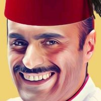 original sound - TAM TERSİ