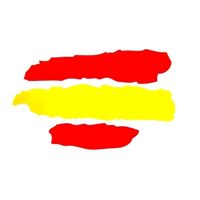 https.solo.espanoles