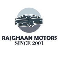 rajgaanmotors