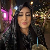 alonamayorga9