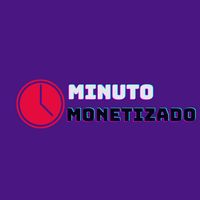 minuto_monetizado