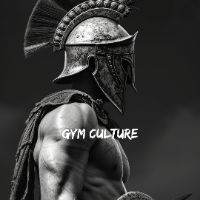 original sound - GYMC3