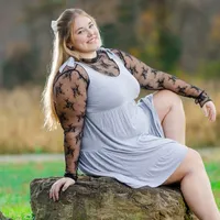 original sound - cam_paige415