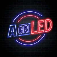 acri.led
