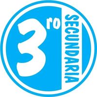 3.a_de__secundari