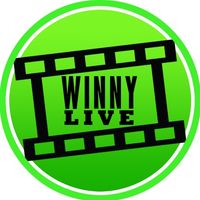 winnyliveofficial