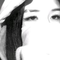 l.com.t