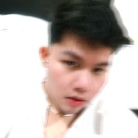 original sound - Jacob 🌌