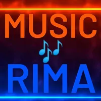 original sound - musicarimaa