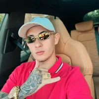 original sound - obruninprado