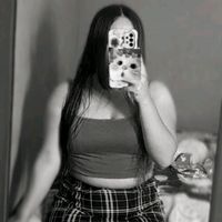 eunisegomez5