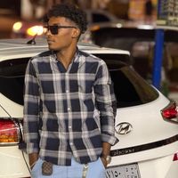 mo_ks10