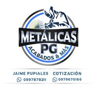 metalicas_pg