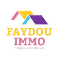 faydouimmo
