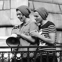 omg why did so many people use this