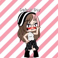dy8xyzynb35s