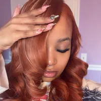 original sound - sexcfaceofgrace