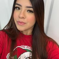 danielaaloera