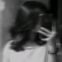 adeliisha12