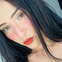 veronicabelemespa