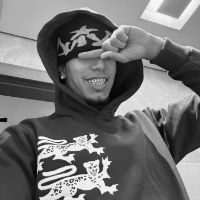 som original - Puro Trap