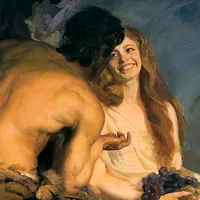 original sound - carlitoxd79