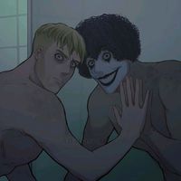 panda_kun505