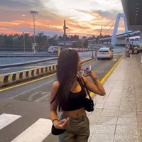 original sound - lsnyzn__