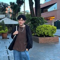 juanestebanportil0