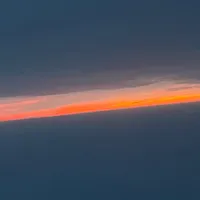 original sound - art4myself