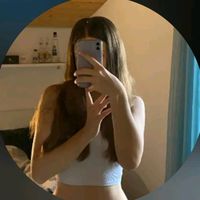 suara asli - 🇷🇺editor🇺🇦 Russian ади