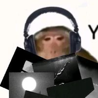 eso vv ALOCATE