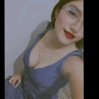 yaqueline_64
