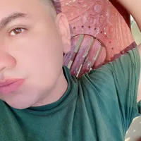 original sound - mauricio_navarro___