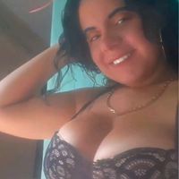 anapaulahenrique534