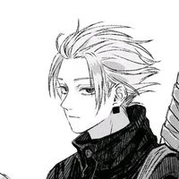 yongyaku