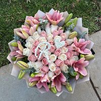 floresbyj_