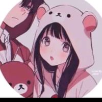hannah._.babygirl
