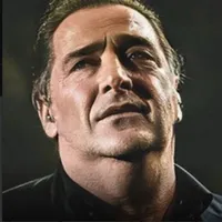 original sound - karrovios