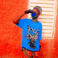 original sound - mohamed.09267